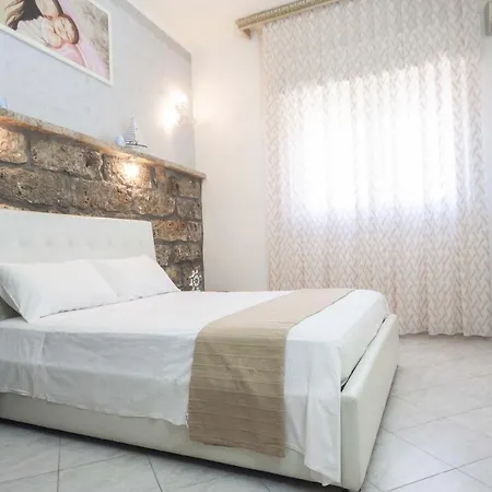 Casa Sinfono