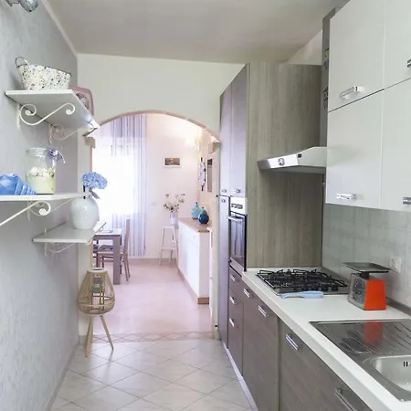 Casa Sinfono *