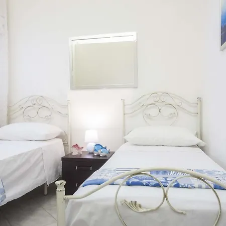別荘 Casa Sinfono *