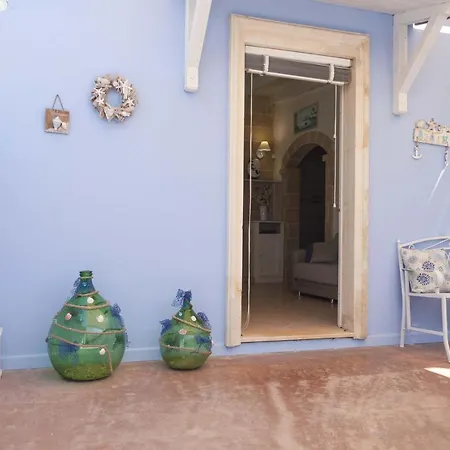 Casa Sinfono *