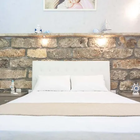 Casa Sinfono *
